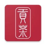 Logo of Gong Cha - SG android Application 